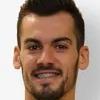 Paulo Henrique