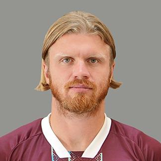 Nikita Korzun