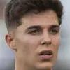 Arnau Ortiz