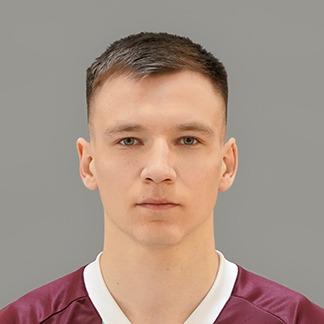 Valeri Bocharov