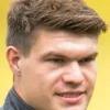 Maksymilian Stryjek