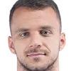 Marcin Cebula