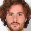 Rafael Barbosa