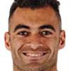 Leandro