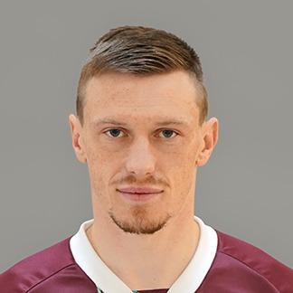 Yuri Kovalev