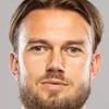 Kristoffer Hansen