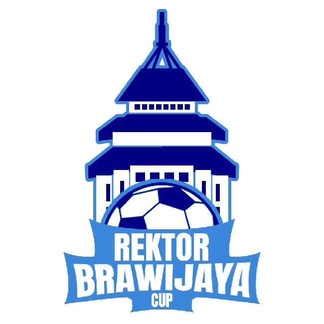 Rektor Brawijaya Cup 2025