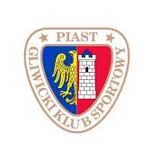 Piast Gliwice