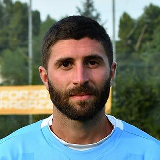 Alessandro Golinucci
