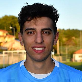 Michael Battistini