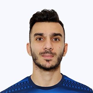 Ioannis Pittas