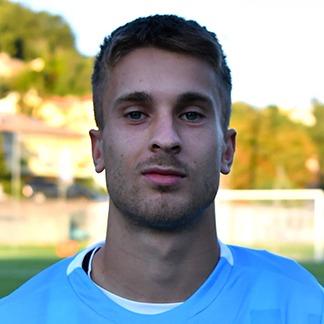 Alessandro Tosi