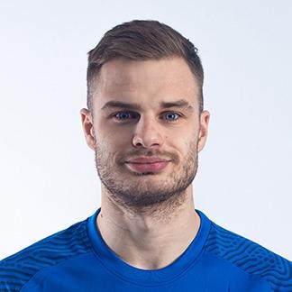 Rauno Sappinen