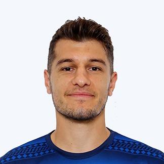 Kostakis Artymatas