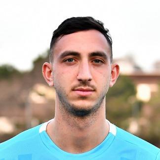 Michele Cevoli