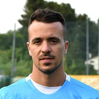 Matteo Vitaioli