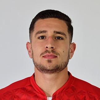 Juan Corbolan