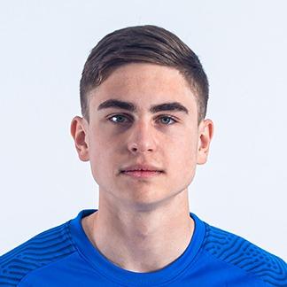 Maksim Paskotši