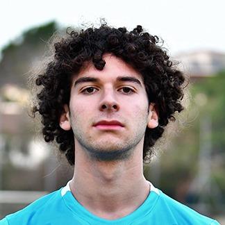 Simone Franciosi