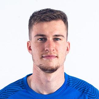 Mattias Käit