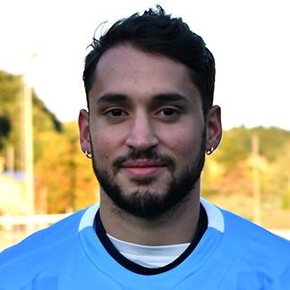 Alessandro D'Addario