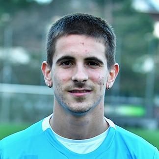 Filippo Berardi