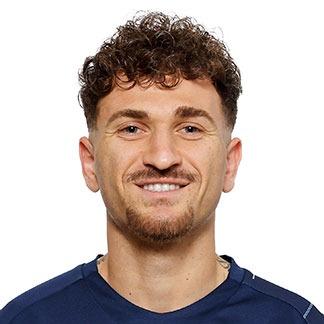 Marinos Tzionis