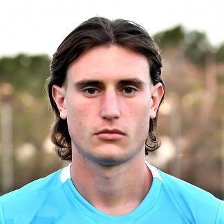 Filippo Fabbri