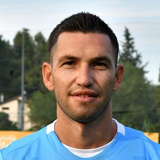 Dante Rossi