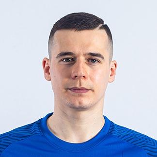 Artur Pikk