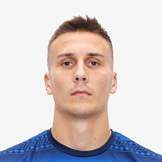 Danilo Spoljaric