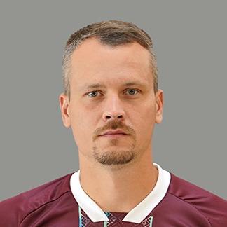 Denis Polyakov