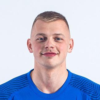 Vlasiy Sinyavskiy