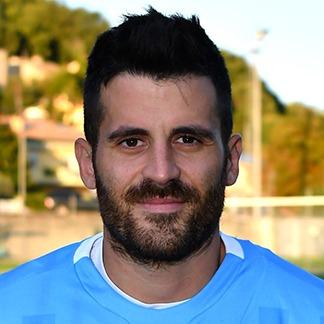 Enrico Golinucci
