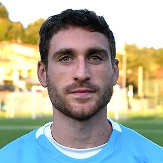 Marcello Mularoni