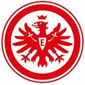 Eintracht Frankfurt U19