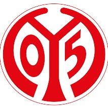 FSV Mainz 05 U19