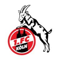 FC Koln U19