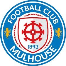 FC Mulhouse U19