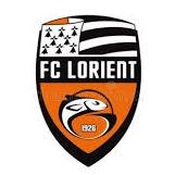 FC Lorient U19