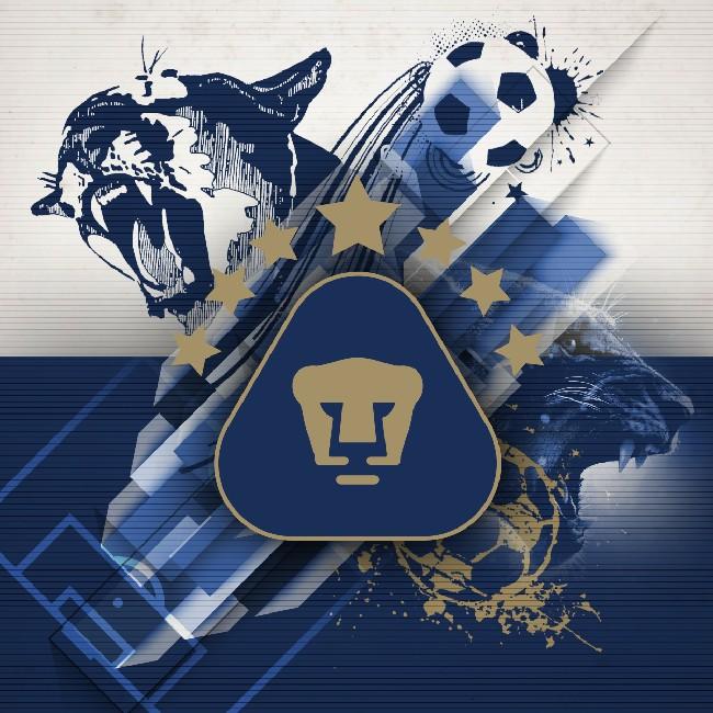 PUMAS F.C