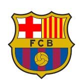 FC Barcelona U19