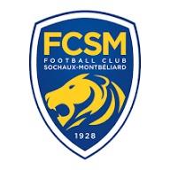 FC Sochaux U19