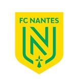 FC Nantes U19