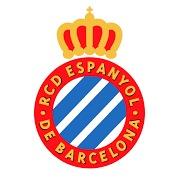 Espanyol U19