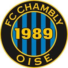 FC Chambly U19