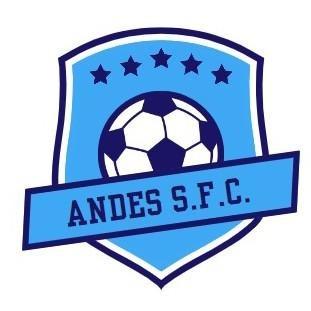 ANDINA SENIOR