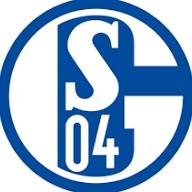 FC Schalke 04 U19