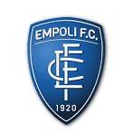 Empoli U20