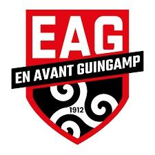 EA Guingamp U19